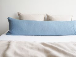 pregnancy pillows