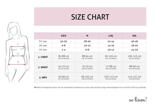 size chart 2024-www PL